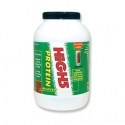 Protein Recover Protein Recover